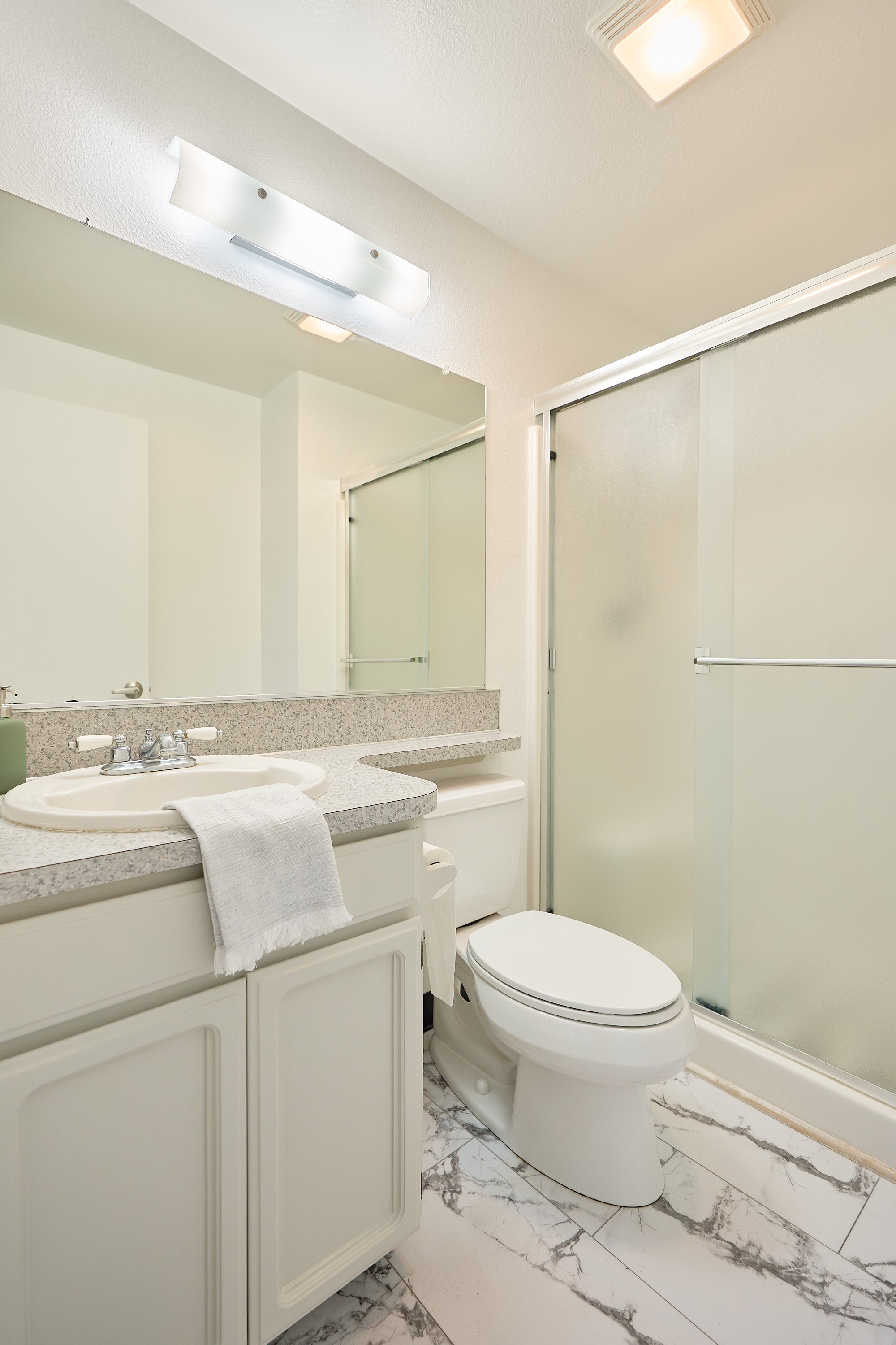 214 NE 158th Ave_17.jpg