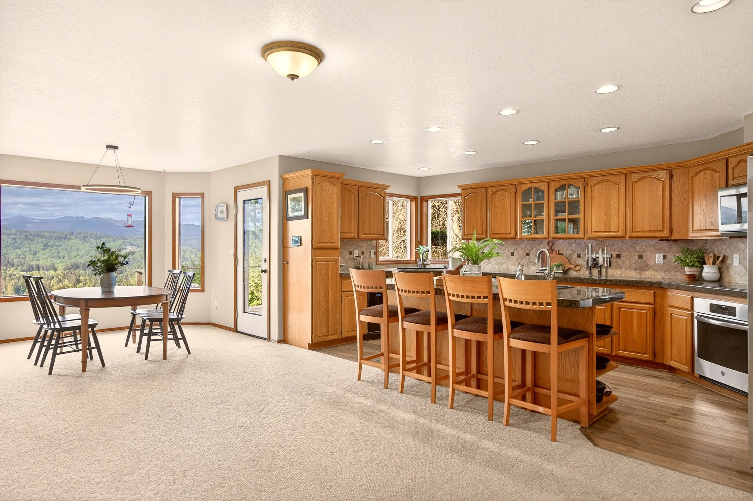 832 Wildlife Drive_011.jpg