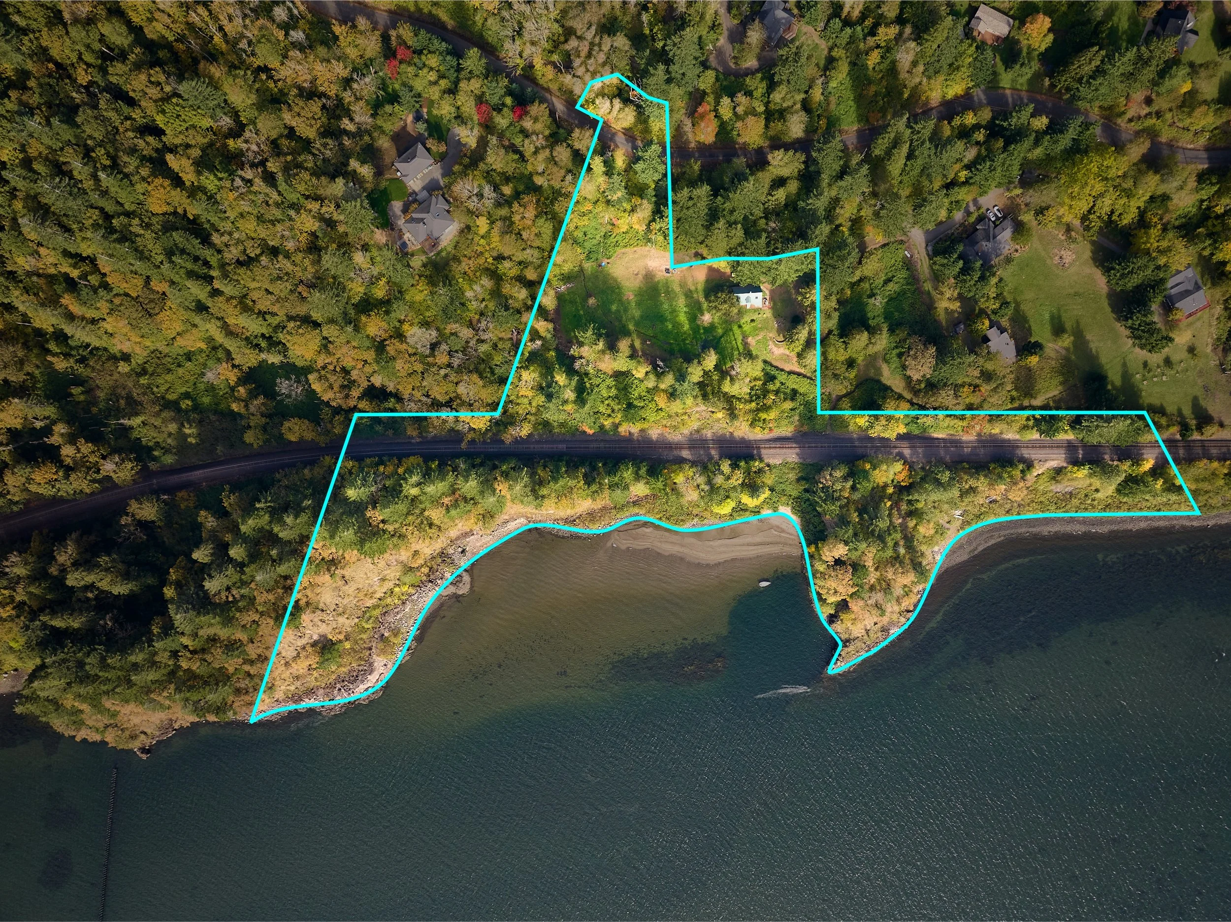 52 Puzzled Woman Overview.jpg