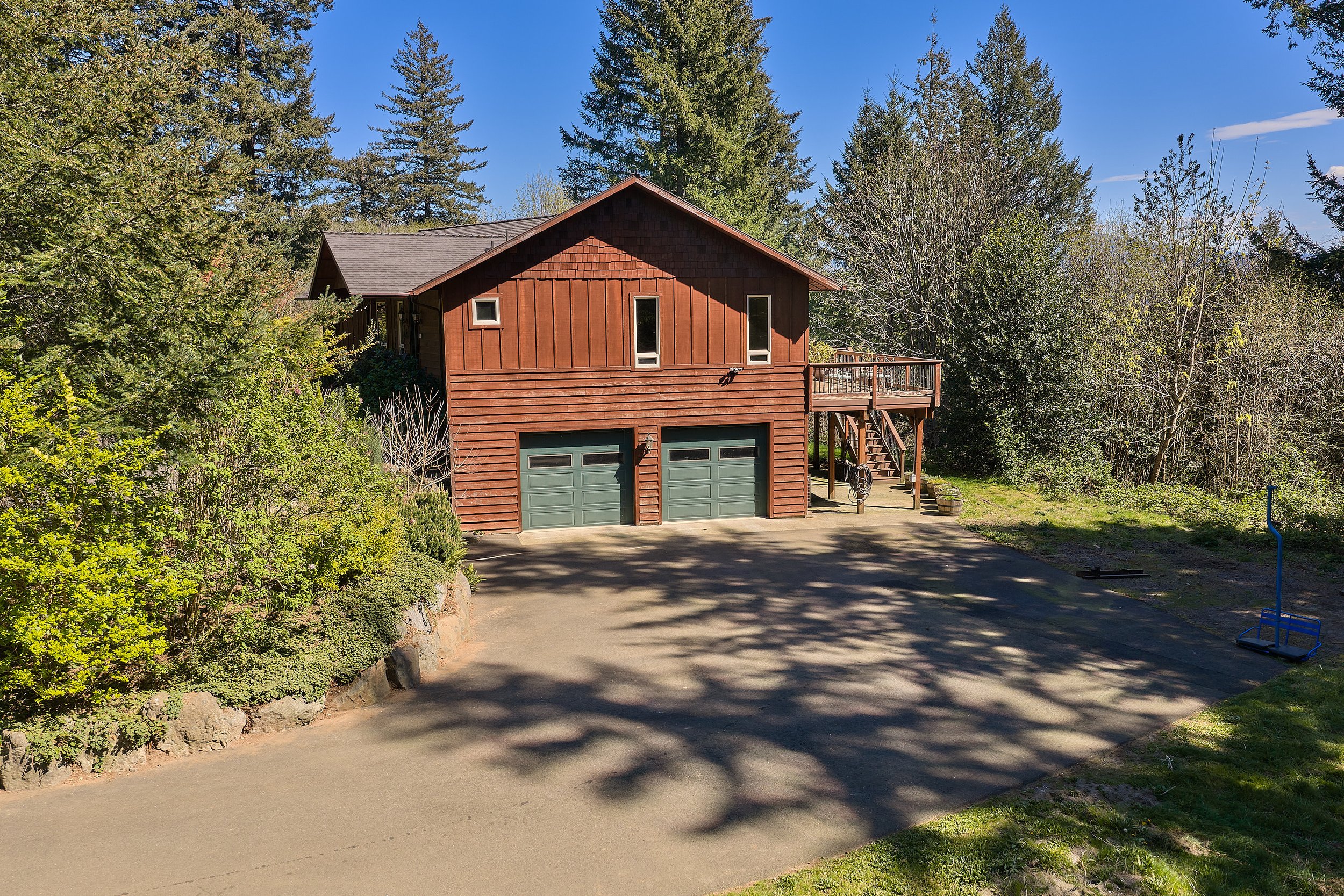 1416 NE 394th_Final_43.jpg