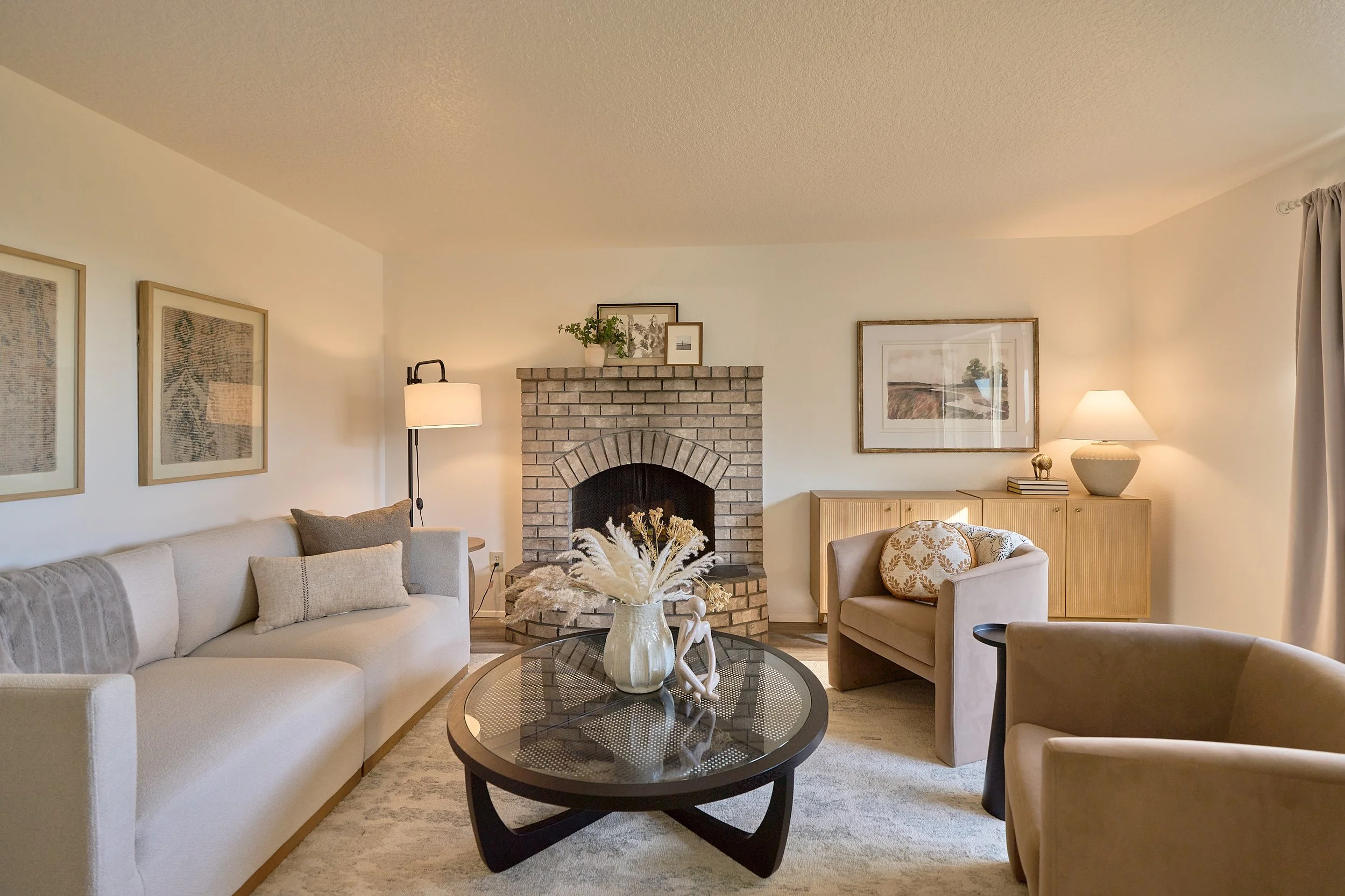 214 NE 158th Ave_05.jpg