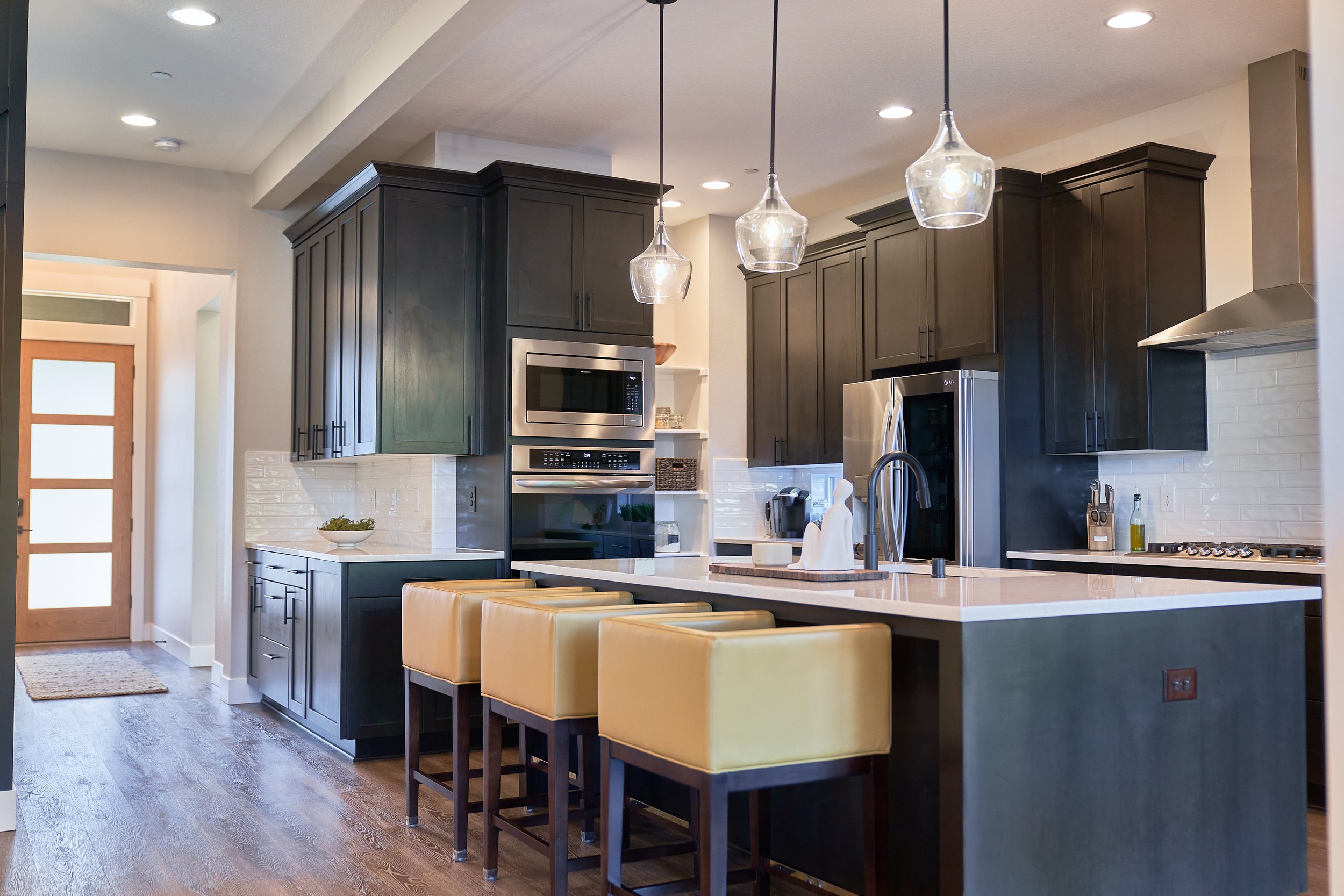 900 W Magnolia_09.jpg