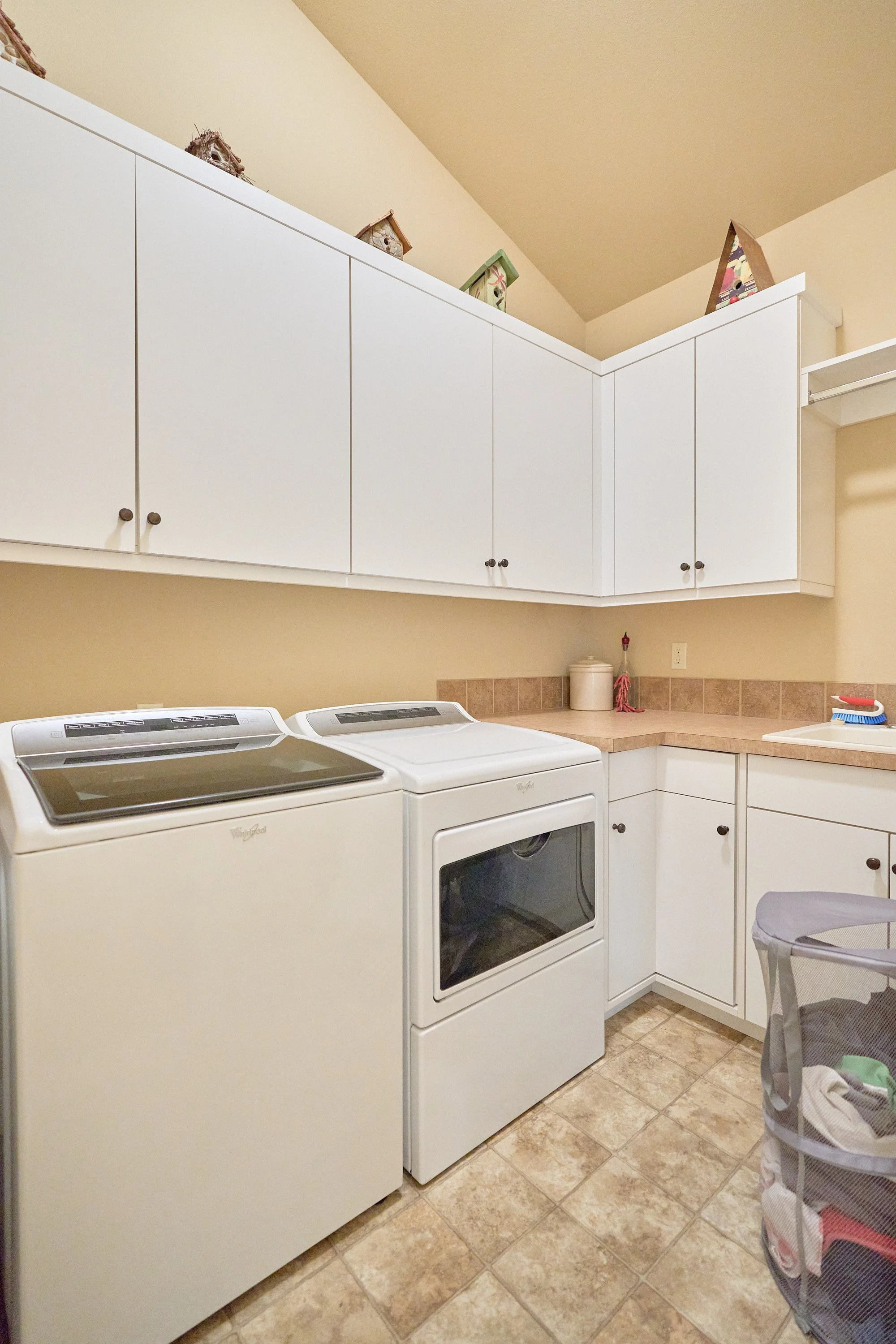 4159 Forest View_37.jpg