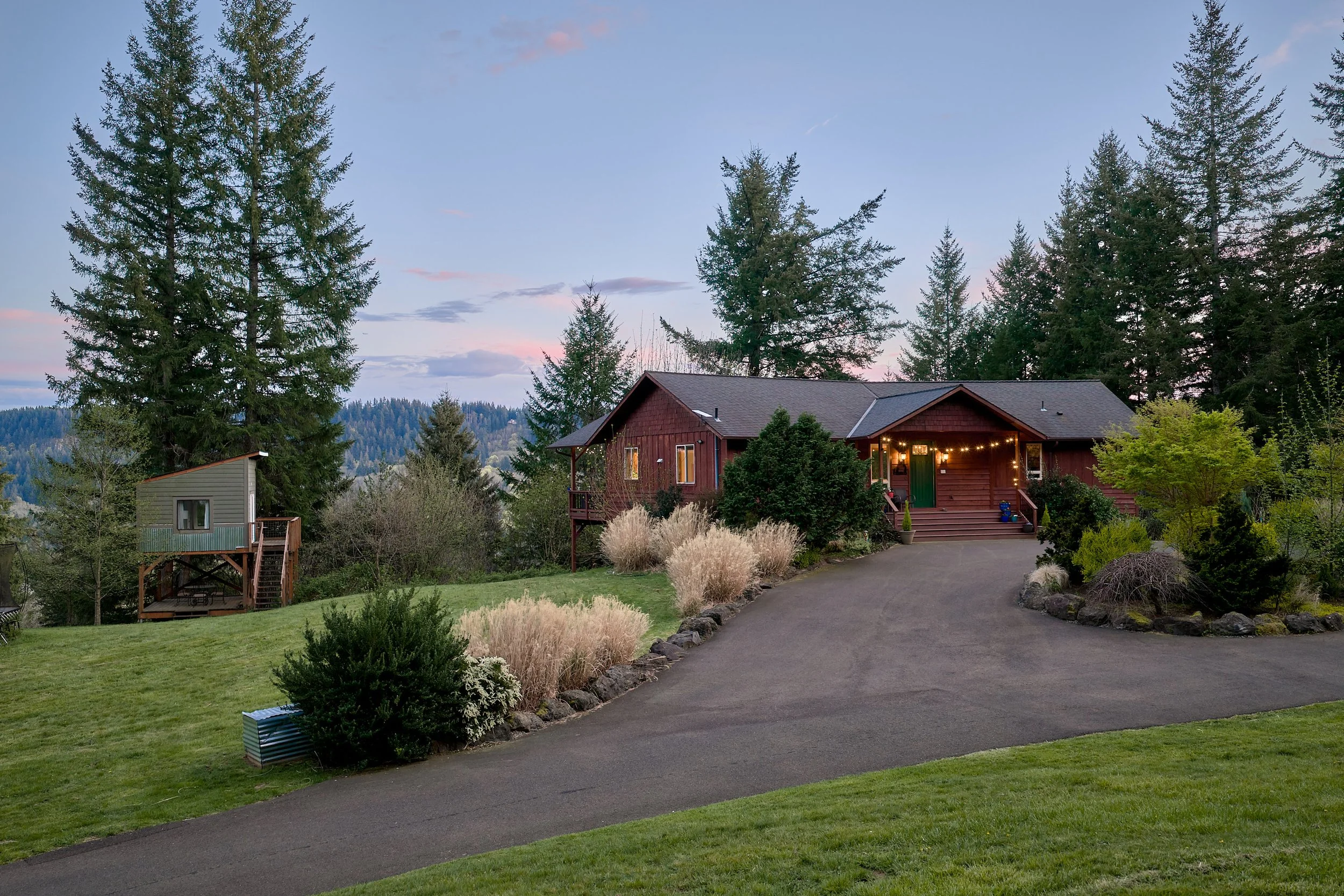 1416 NE 394th_Final_03.jpg