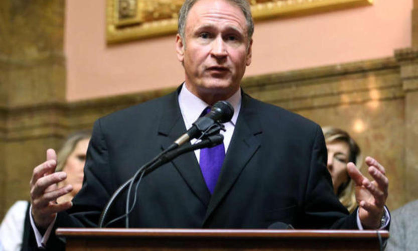 image-12.png