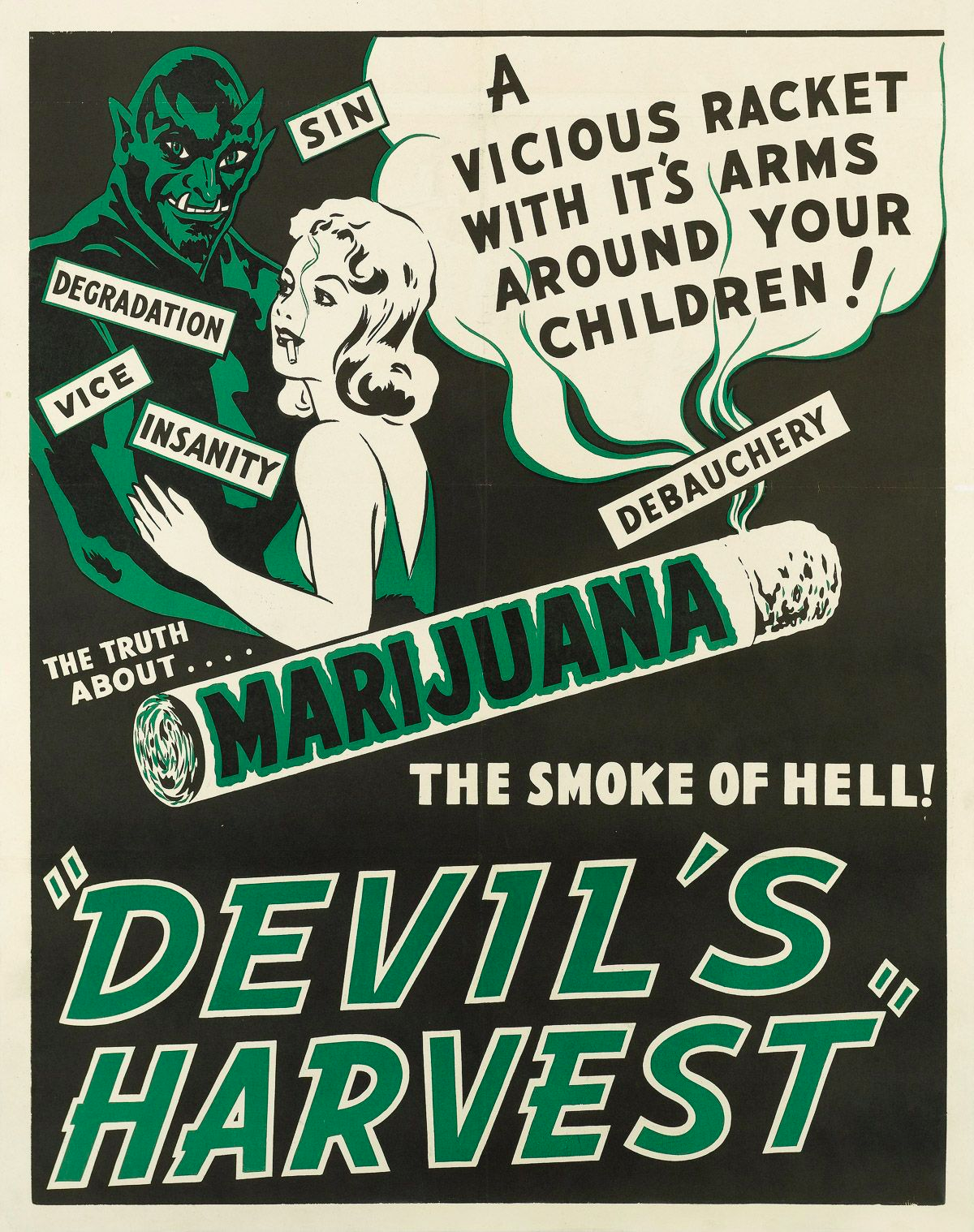 image-4.png