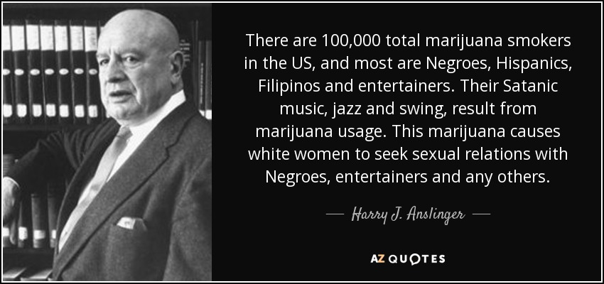 image-7.png