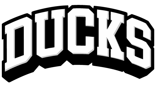 Ducks Hockey