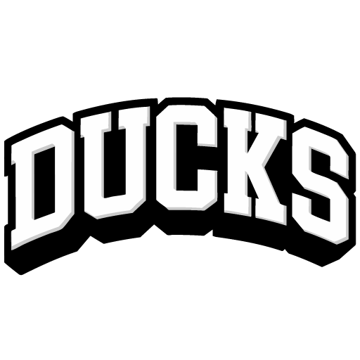 Ducks Hockey