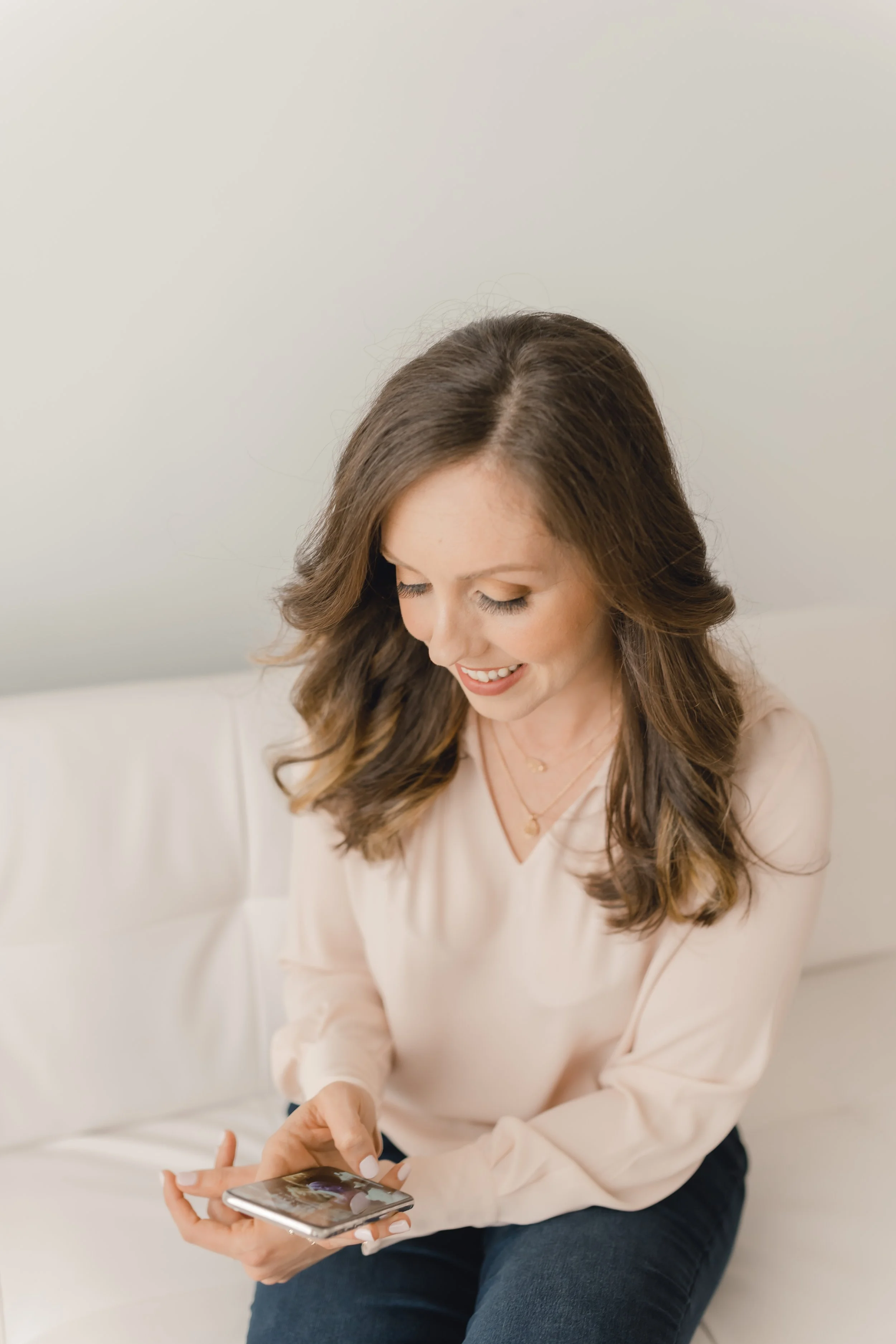 Professional &amp; Kind, but not a pushover&nbsp;