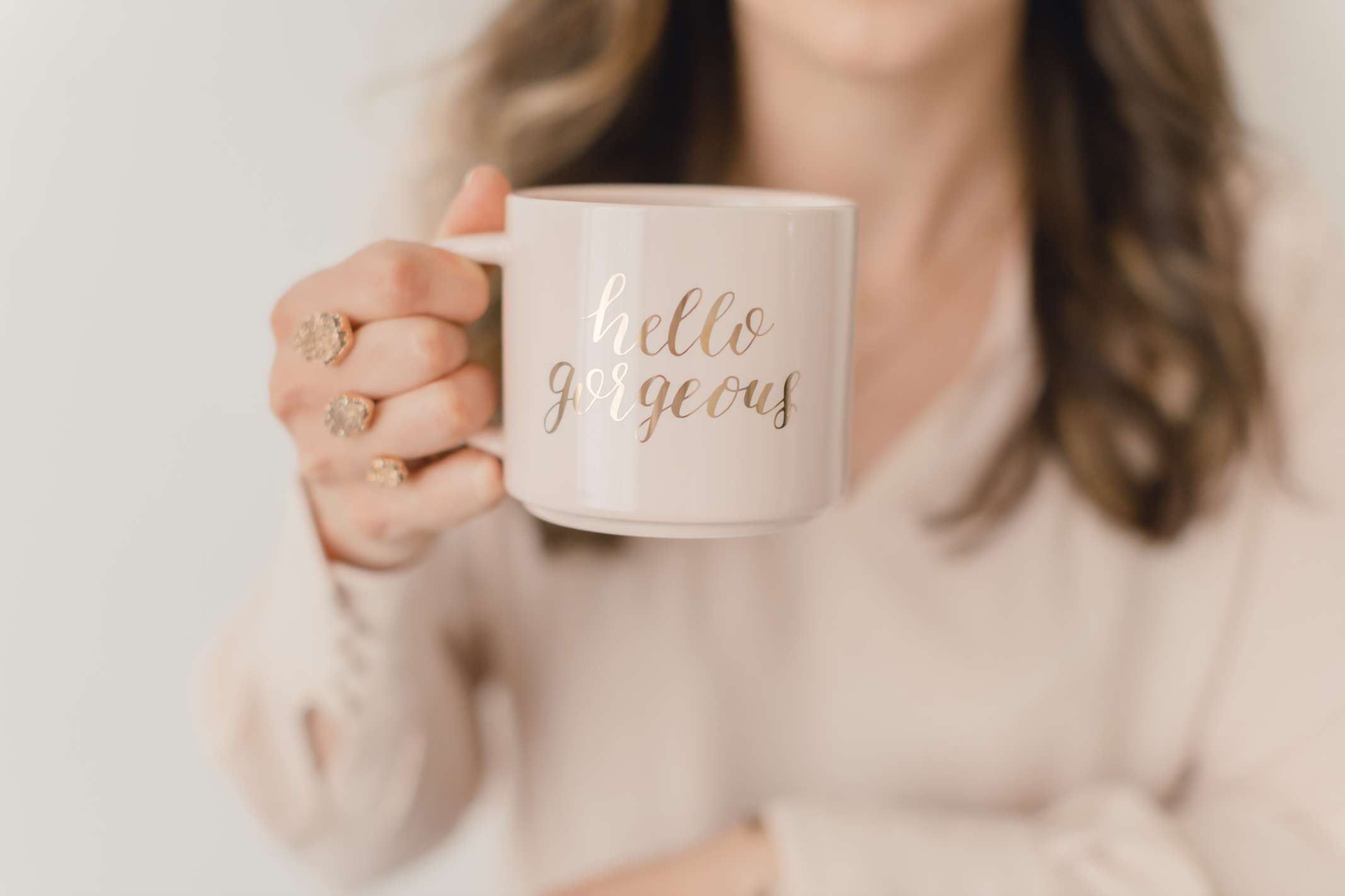 The 3 most amazing self care ideas for entrepreneurs!