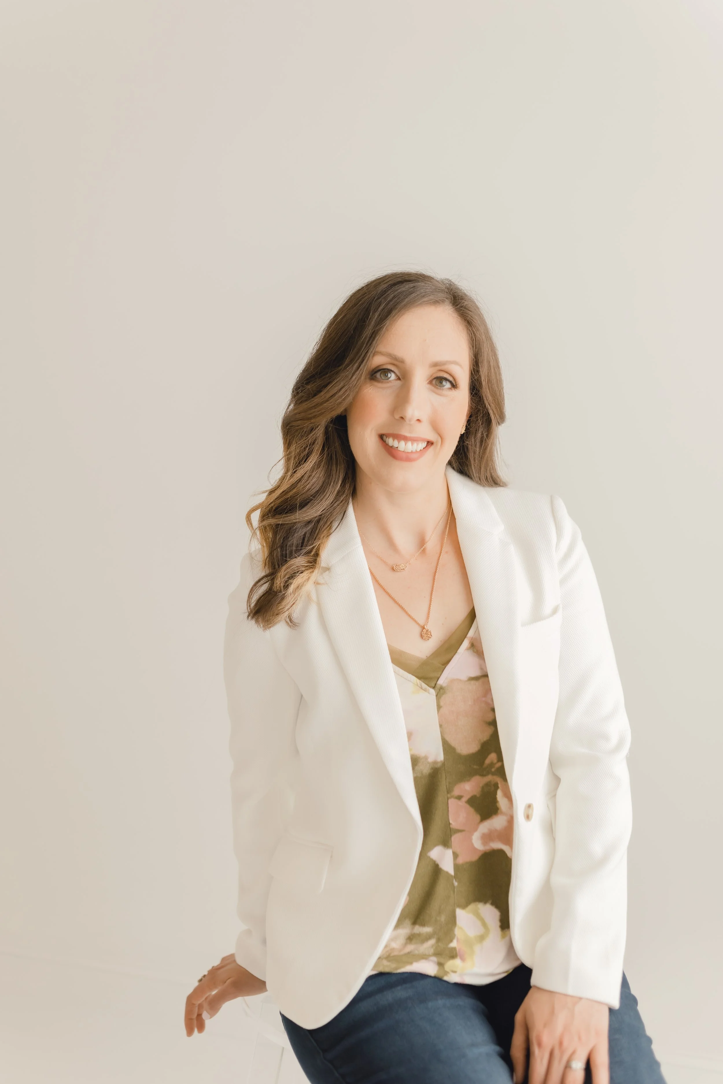 Why "Positive Vibes Only" only masks your unhappiness 