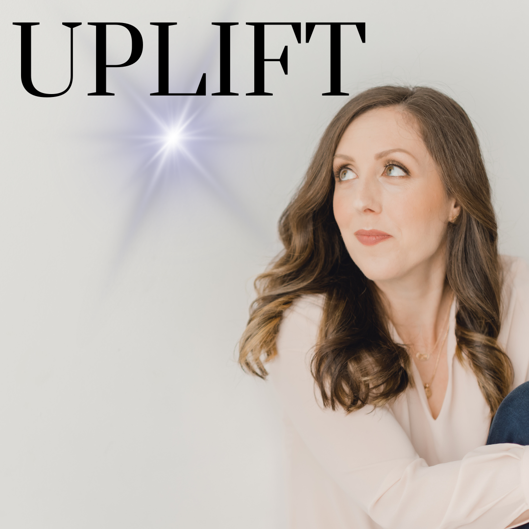 Uplift in 15 minutes