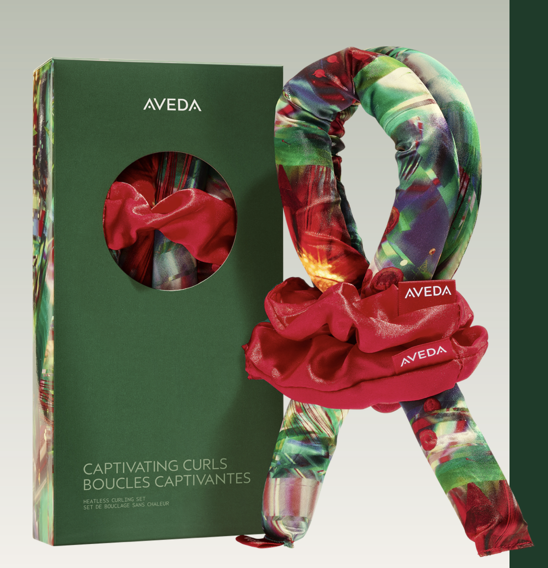 Screenshot 2025-08-11 at 7.24.26 AM.png