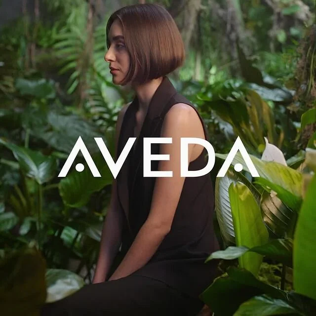 Heads-up! Aveda Network Survey Coming to Inboxes Soon