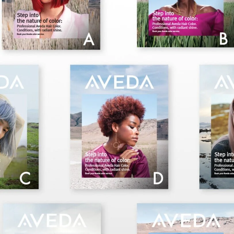 ‘Nature in color’ guide, posters now available