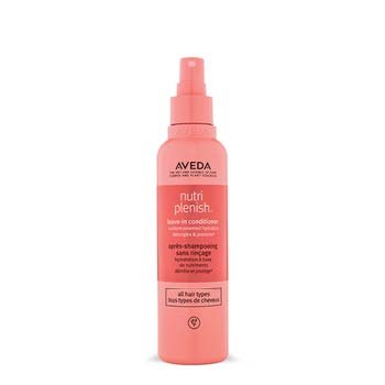 FLASH REWARDS: NUTRIPLENISH™ LEAVE-IN CONDITIONER