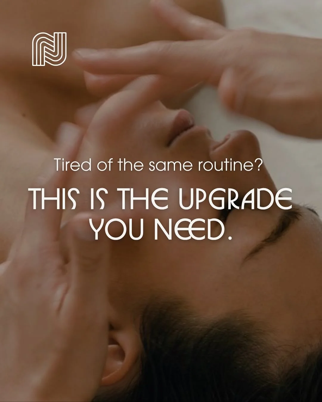 ✨ The ultimate upgrade for your facial service is here.

Discover Aveda&rsquo;s Lift &amp; Renew Massage and Pro-Infusion Technique a high-touch, high-tech experience that&rsquo;s redefining skincare results.

This exclusive BKA Tour is your chance t