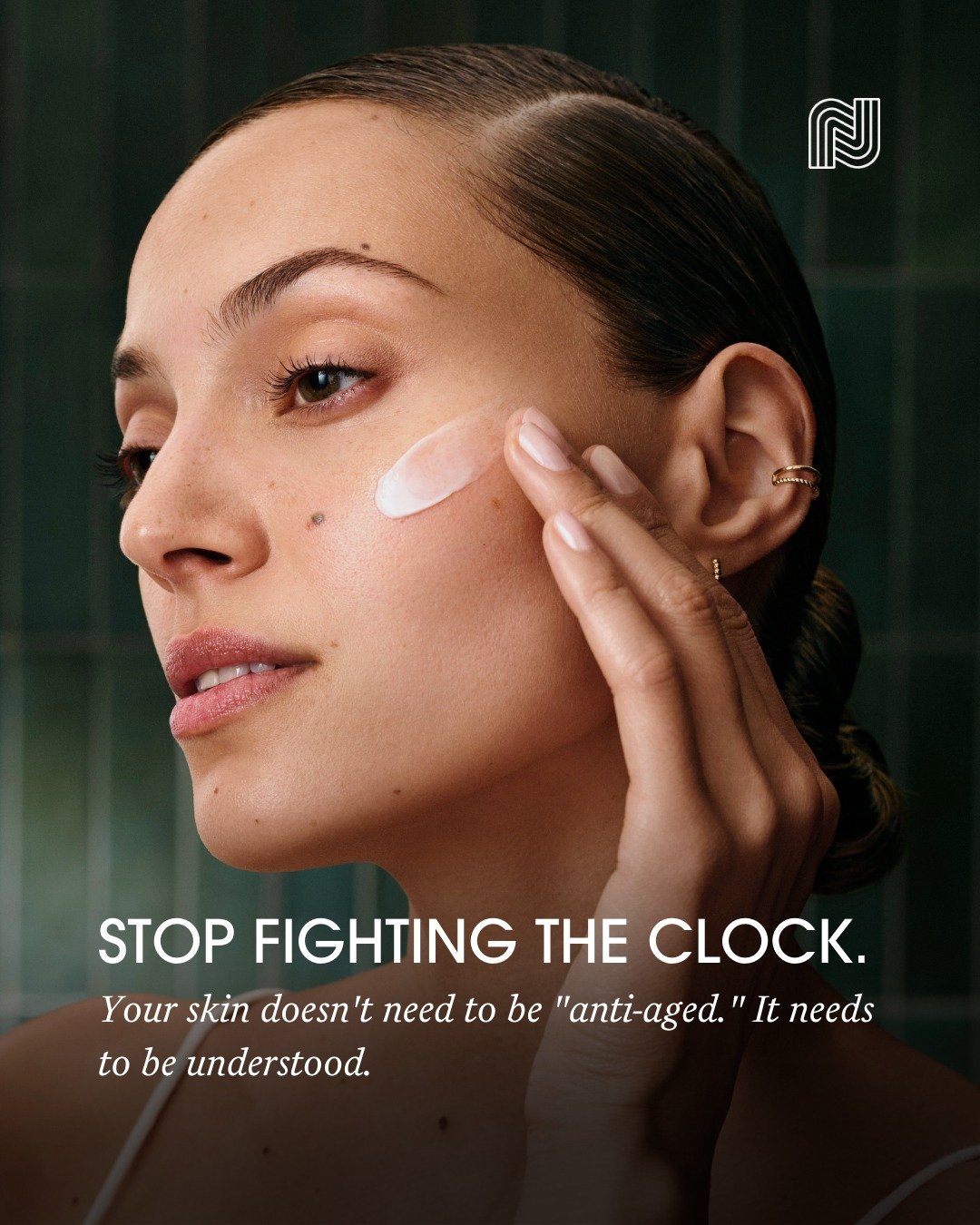 Your guests aren't looking for a miracle in a bottle; they&rsquo;re looking for an expert who understands how to support their skin&rsquo;s vitality at every stage of life.

Join us for PRISMATIC RADIANCE, a technical deep-dive into the pro-aging mov