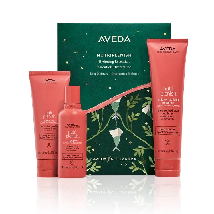 HolidayGiftMockups-Aveda_0009_Product.jpg