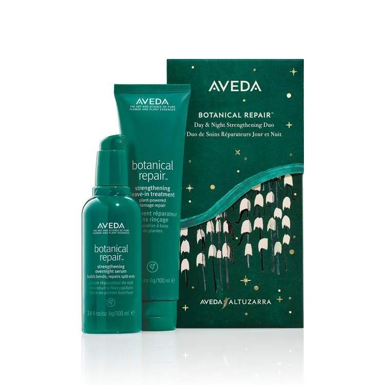 HolidayGiftMockups-Aveda_0008_Product.jpg