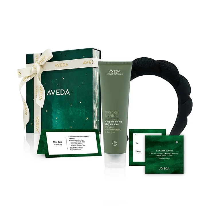 HolidayGiftMockups-SkinCareSunday.jpg