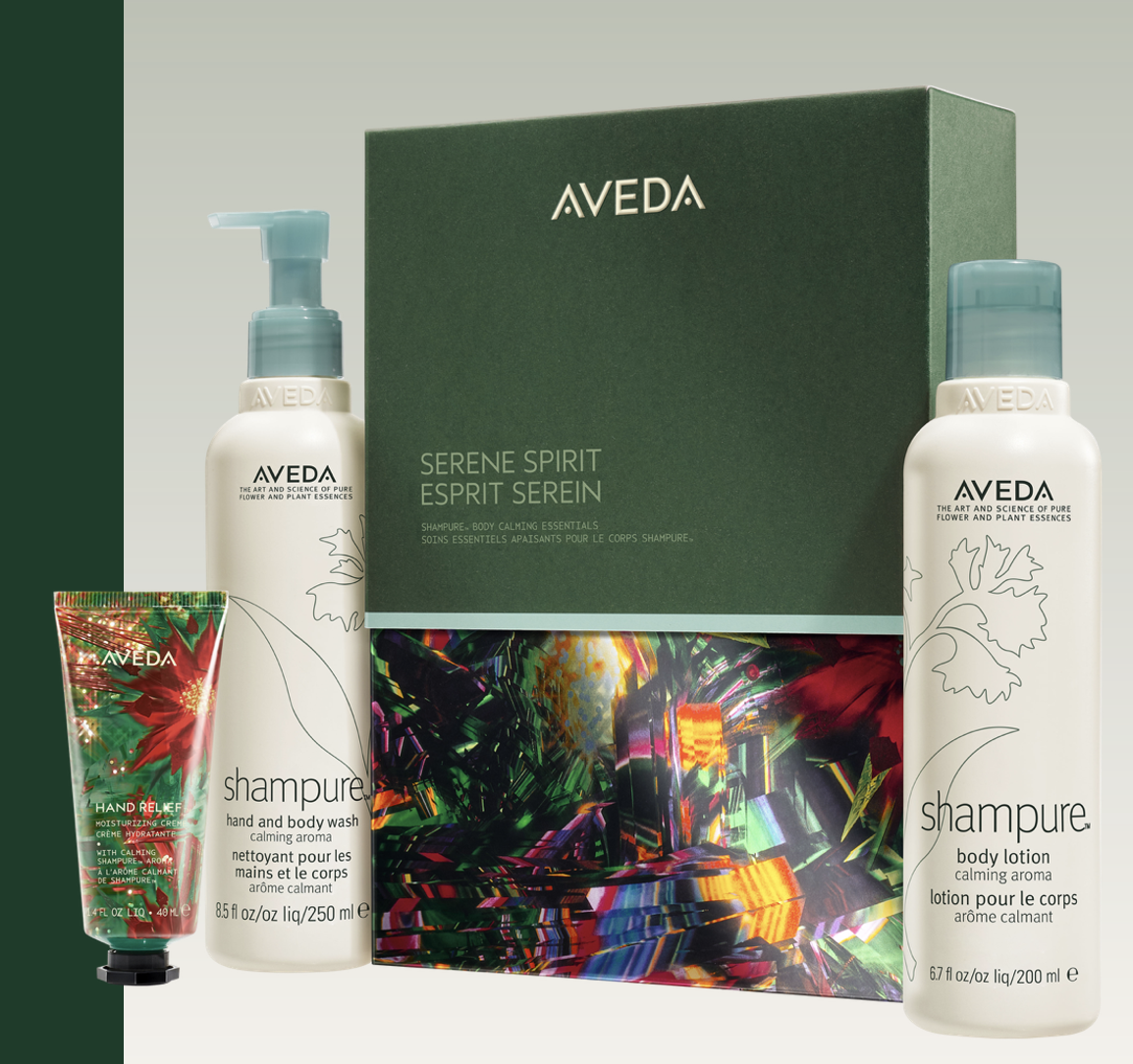 Screenshot 2025-08-11 at 7.25.36 AM.png