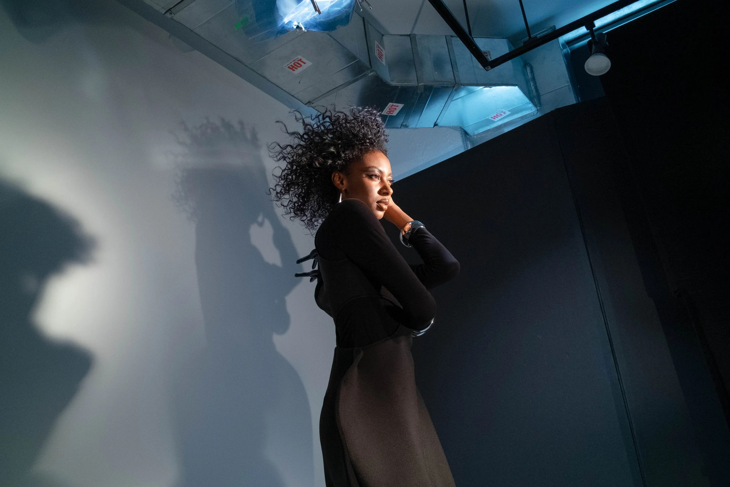 ALM_2025_Aveda-Collection_NYC_2515.jpg
