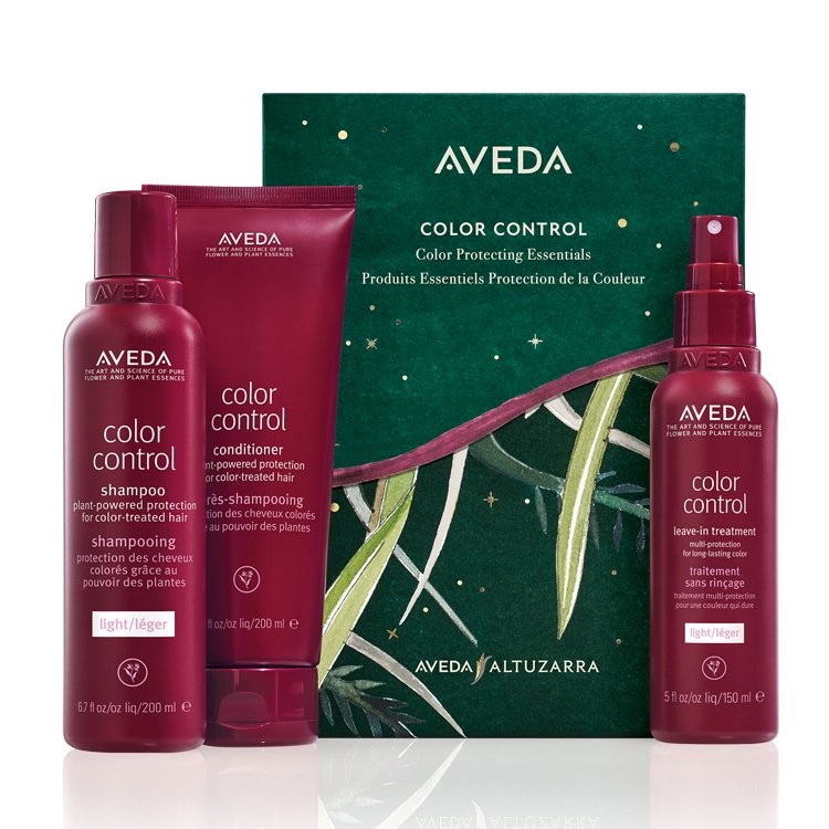 HolidayGiftMockups-Aveda_0006_Product.jpg