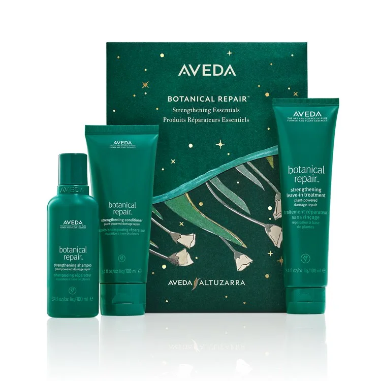 HolidayGiftMockups-Aveda_0011_Product.jpg