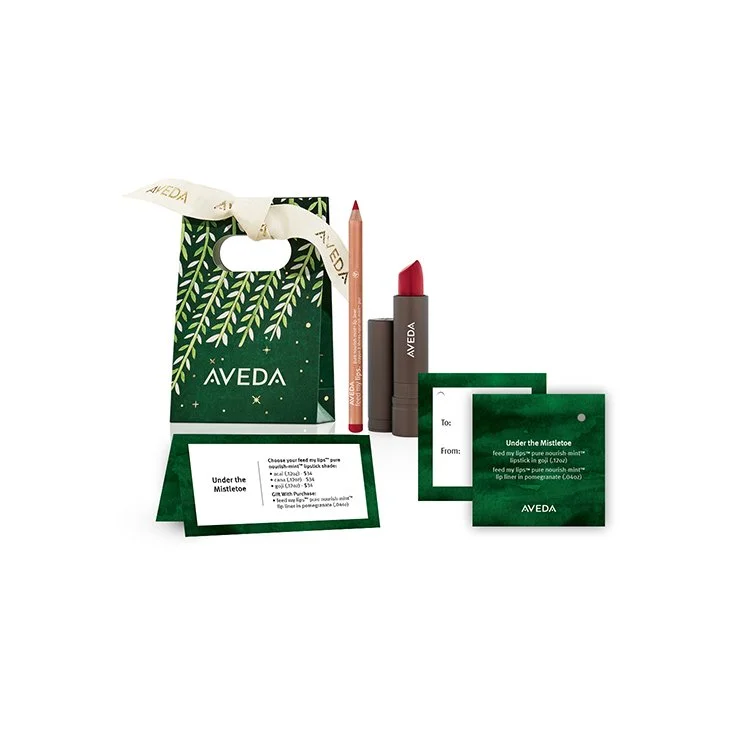 HolidayGiftMockups-Mistletoe.jpg