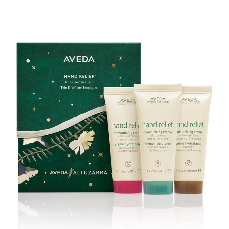 HolidayGiftMockups-Aveda_0001_Product.jpg