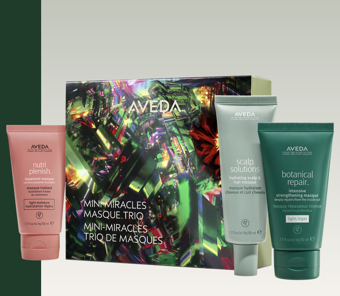 Screenshot 2025-08-11 at 7.24.52 AM.png