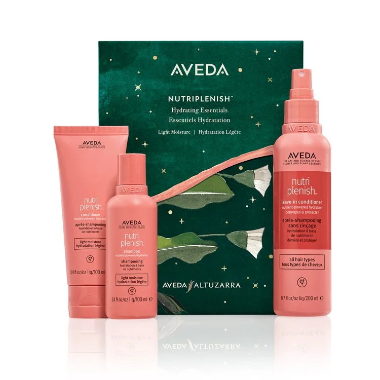 HolidayGiftMockups-Aveda_0010_Product.jpg