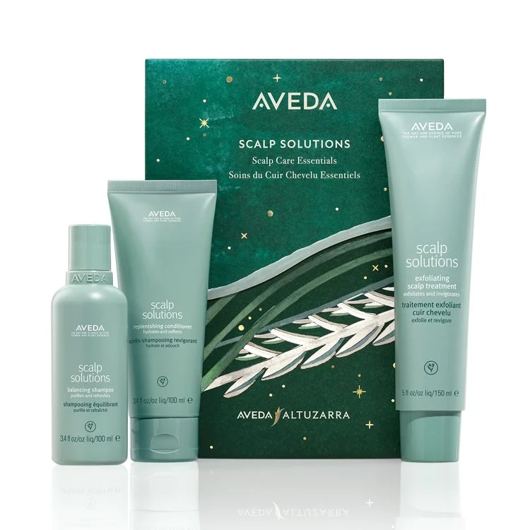 HolidayGiftMockups-Aveda_0007_Product.jpg