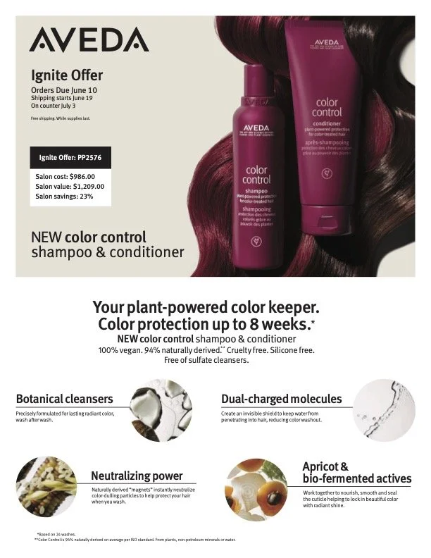 PP2576 Color Control Ignite pic.jpg