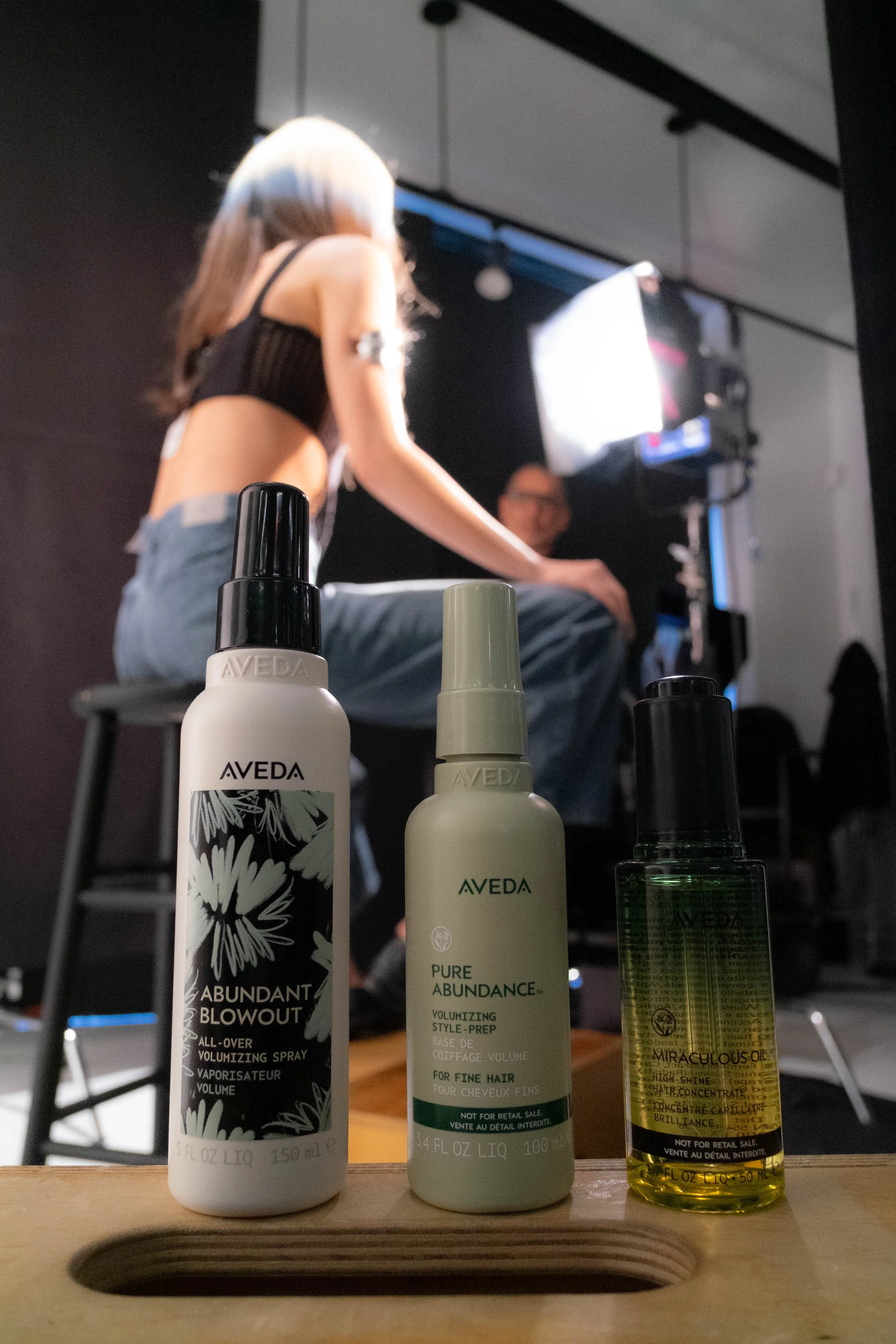 ALM_2025_Aveda-Collection_NYC_3016.jpg