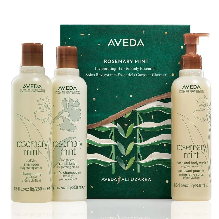 HolidayGiftMockups-Aveda_0005_Product.jpg