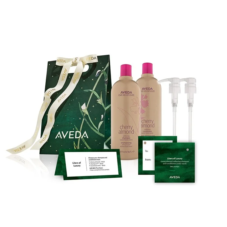 HolidayGiftMockups-Luxury.jpg