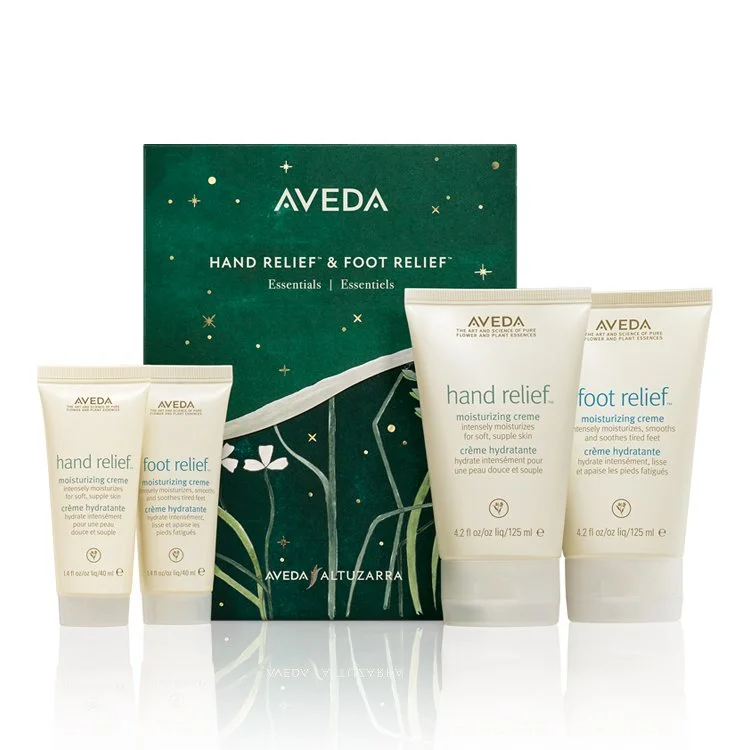 HolidayGiftMockups-Aveda_0002_Product.jpg