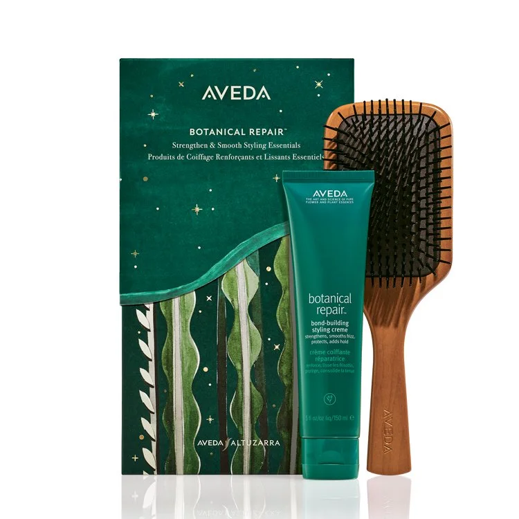 HolidayGiftMockups-Aveda_0004_Product.jpg