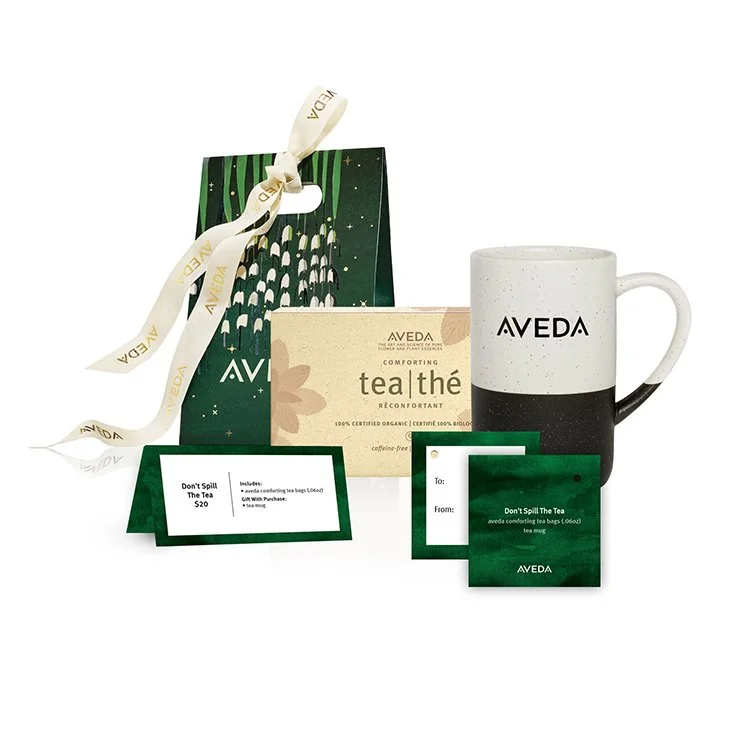 HolidayGiftMockups-SpillTea.jpg