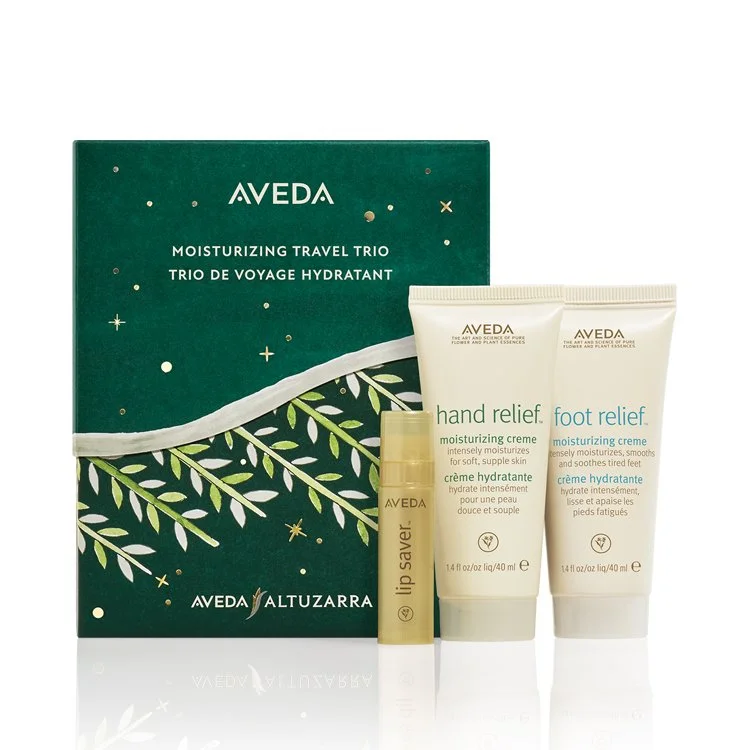 HolidayGiftMockups-Aveda_0000_Product.jpg