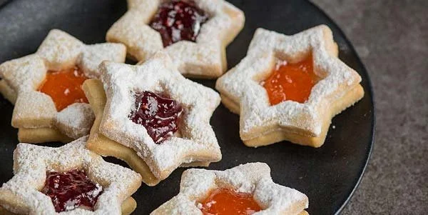 cookies2022.jpg
