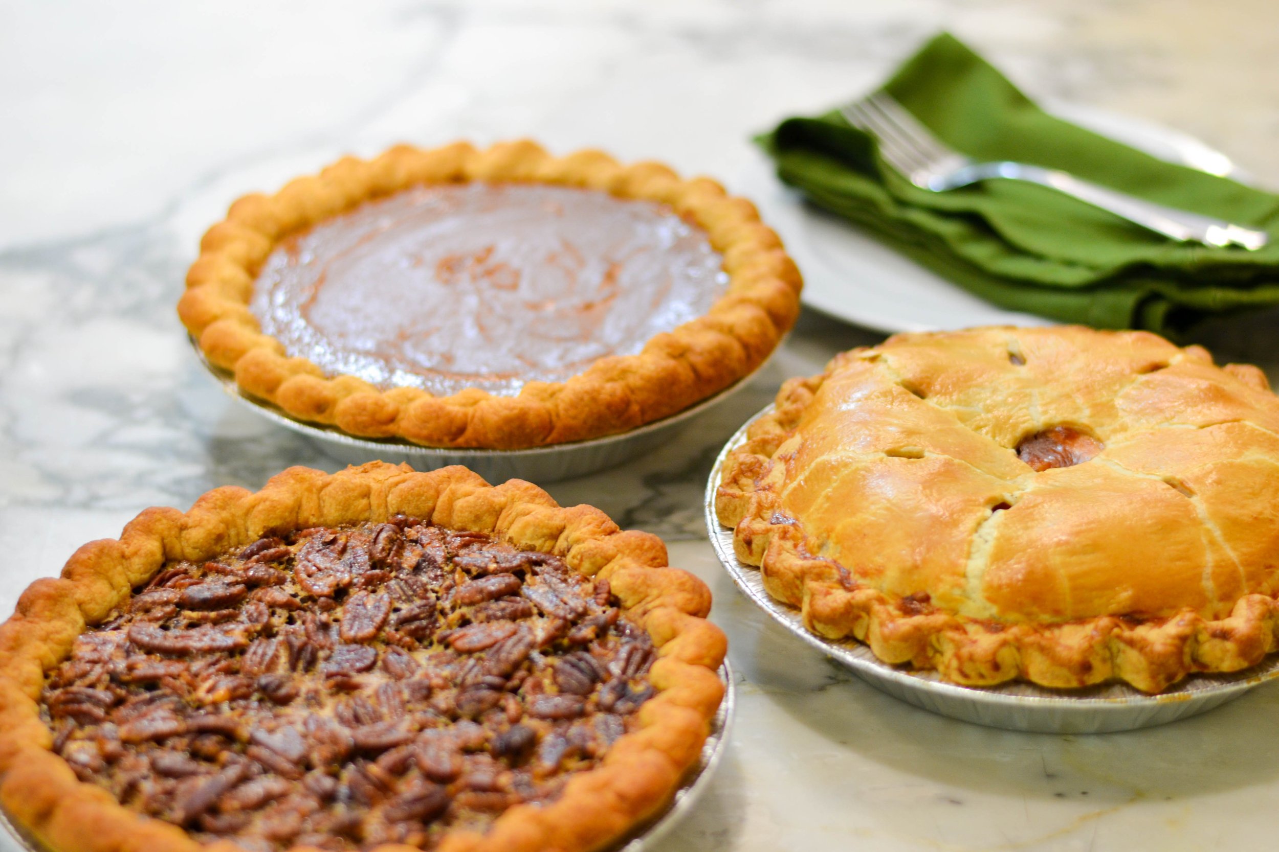 DP_Pies 3.jpg