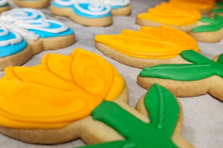 spring-suger-cookies_750x500.jpg