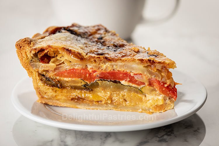 mediterranean-quiche_750x500.jpg