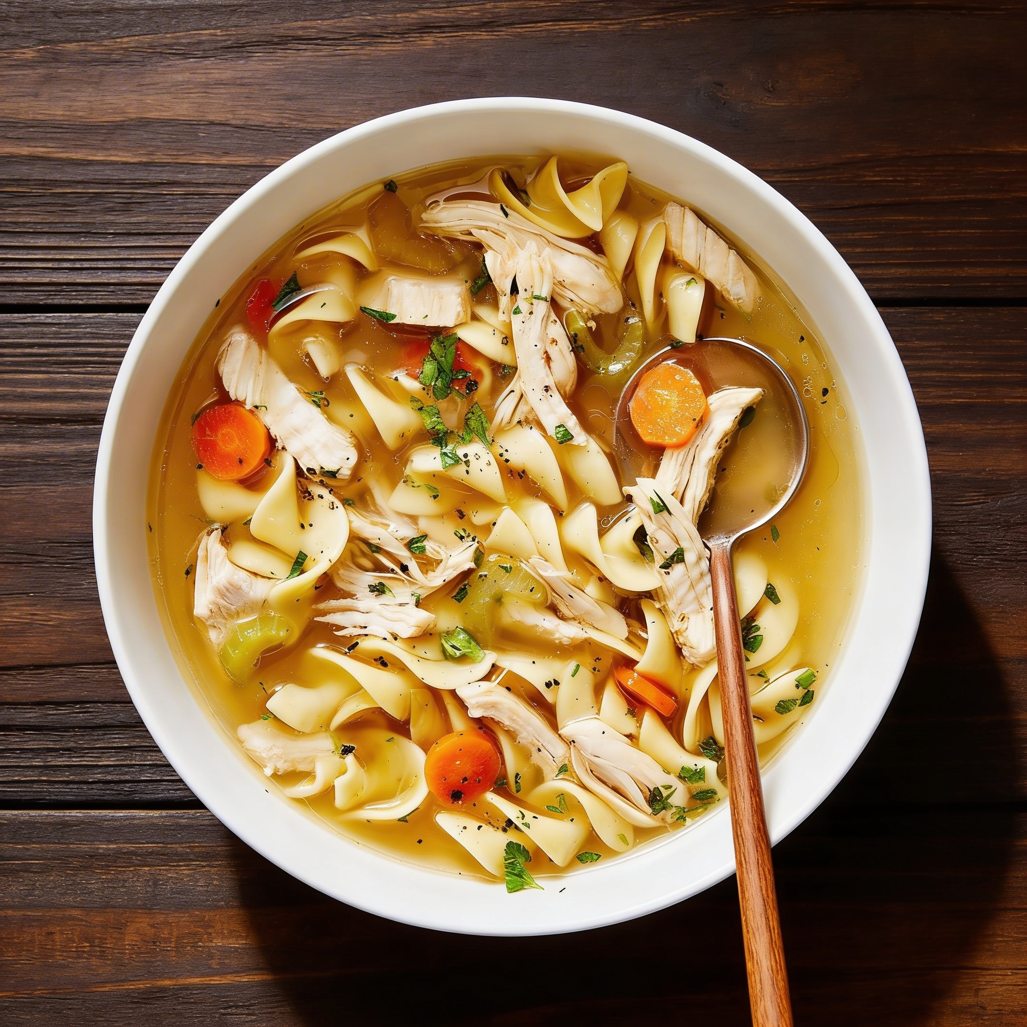 classic-chicken-noodle-soup.png