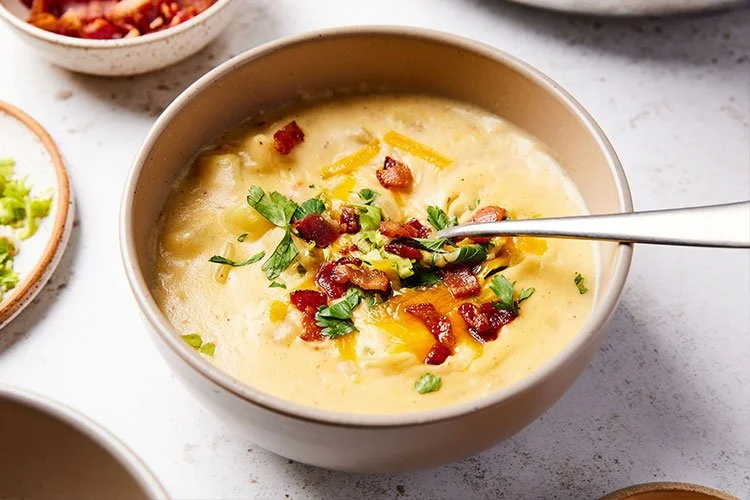 loaded-baked-potato-soup_750x500.jpg
