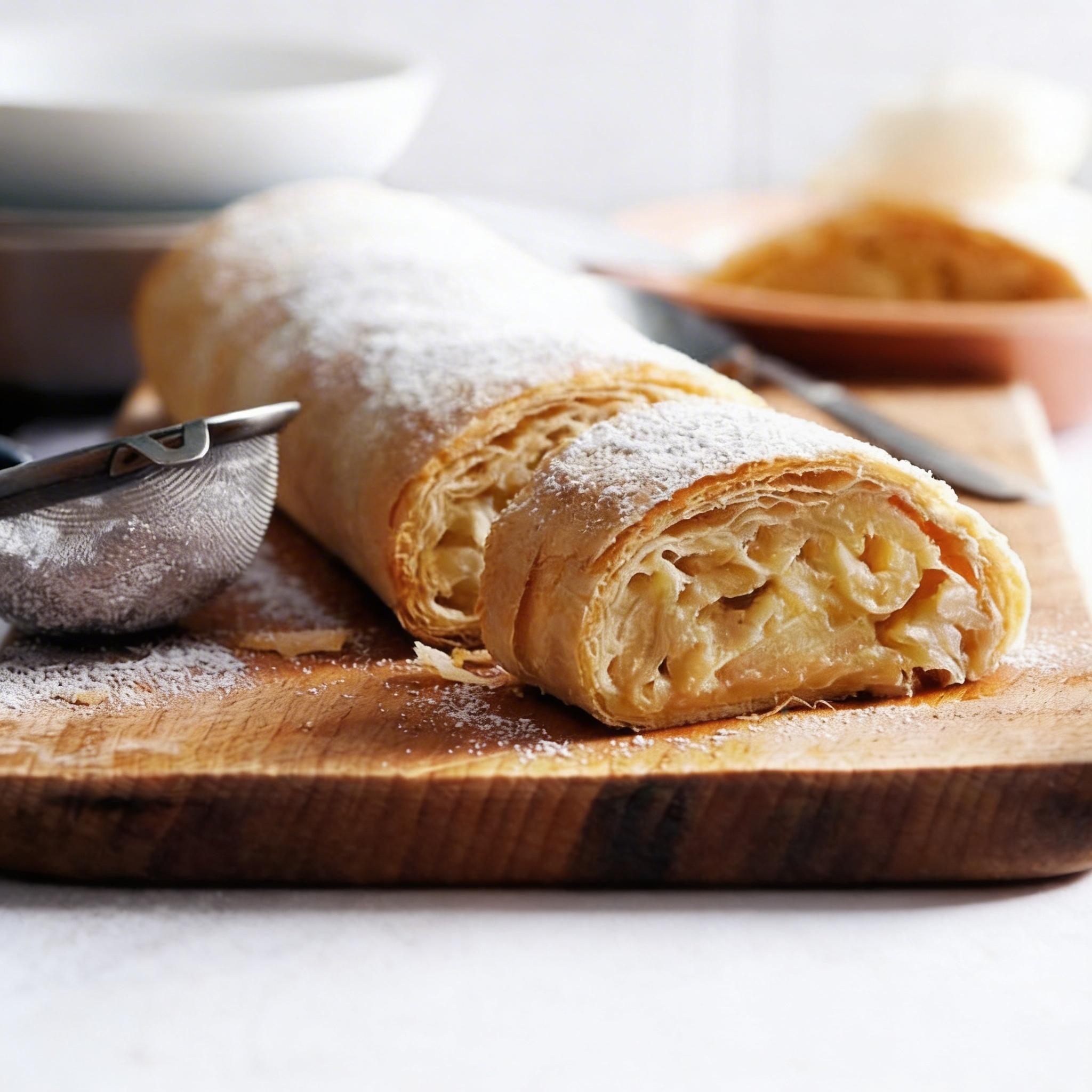 apple-strudel.png